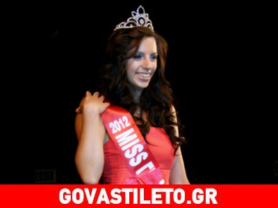 Αντιμέτωπη με τον καρκίνο εστεμμένη καλλονή