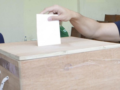 Δεν βρίσκουν υποψήφιους για τις εκλογές στην Κρήτη!