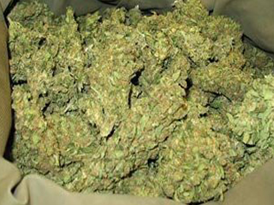 Σύλληψη αλλοδαπών για διακίνηση ναρκωτικών