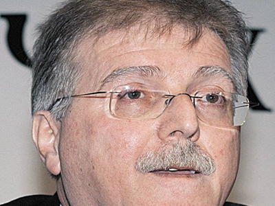 Προφυλακιστέος παραμένει ο πρώην πρόεδρος του ΤΣΠΕΑΘ