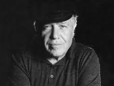 Ανακοινώσεις για τον θάνατο του Θύμιου Καρακατσάνη