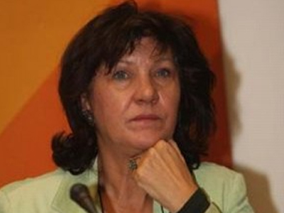 «Αυτός είναι ο αιρετός με την παράνομη χωματερή»