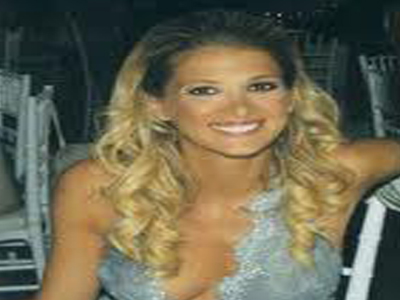 Η άπτερος… Νίκη