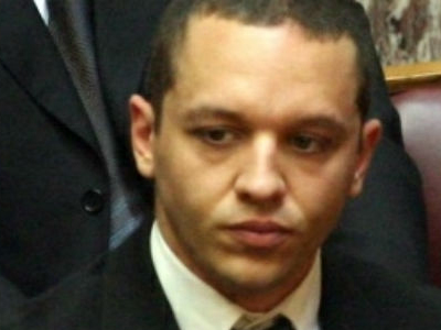 «Θα είμαι  δήμαρχος Αθηναίων ακόμα και μέσα από τη φυλακή»