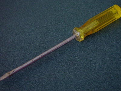 Τον σκότωσε ο συγκάτοικός του