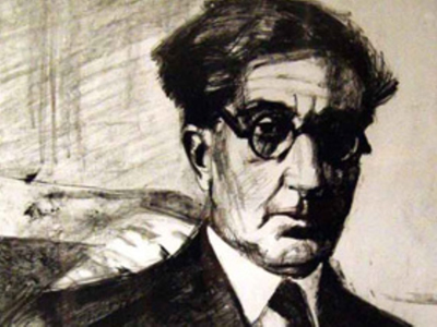 Μελβούρνη: Το Φεστιβάλ Συγγραφέων των Αντιπόδων τιμά τον Καβάφη