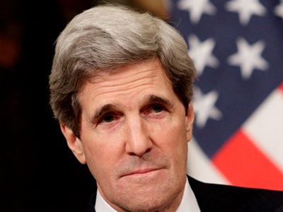 Παραδοχή Λευκού Οίκου: «Παρατραβηγμένες» κάποιες παρακολουθήσεις!