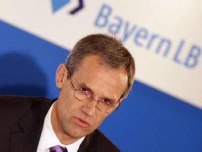 «Σημαντικό βήμα η βοήθεια προς την Ελλάδα»