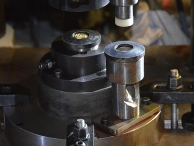 Συνεργασία Ελλάδας-Βουλγαρίας για τη σύλληψη παραχαρακτών