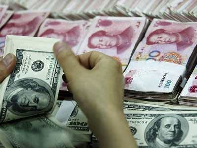 Κινέζοι επενδυτές καλωσορίζονται στην ρωσική Άπω Ανατολή παρά τις ανησυχίες της Μόσχας