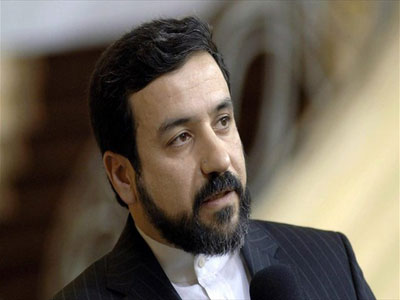 Στις 17 Δεκεμβρίου οι νέες συνομιλίες για τα πυρηνικά του Ιράν