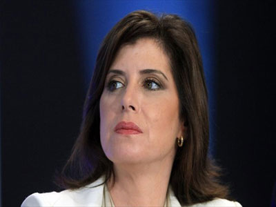 Νέα Δημοκρατία: «Σοκ και δέος προκαλούν οι σφαγές των Χριστιανών»