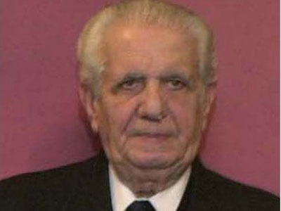 Απεβίωσε πρώην στέλεχος της Ελληνορθόδοξης Αρχιεπισκοπής Αμερικής