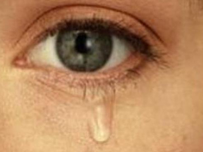 Κρατούσε την κόρη του κλειδωμένη στο μπάνιο για 9 χρόνια!