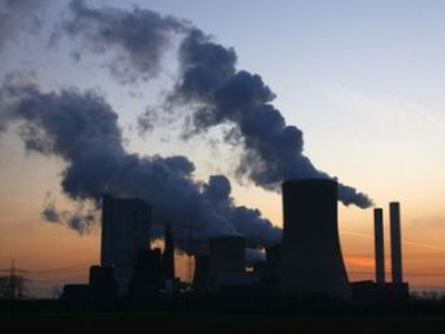 Κλιματική αλλαγή: δράσεις για τη μείωση των εκπομπών φθοριούχων αερίων