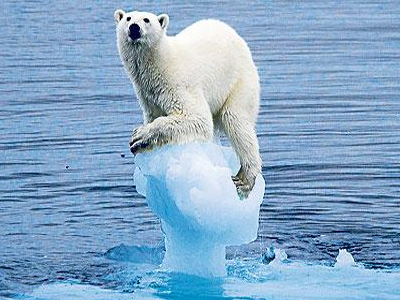Θύμα της κρίσης (και) οι δράσεις αντιμετώπισης της κλιματικής αλλαγής Θύμα της κρίσης (και) οι δράσεις αντιμετώπισης της κλιματικής αλλαγής