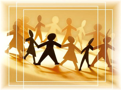 Ημερίδα για τους θεσμούς και τις εφαρμογές της Κοινωνικής Οικονομίας