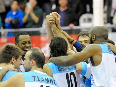 Άθλος του Κολοσσού, υποχρεώνει τον ΠΑΟ να παραμείνει στη Ρόδο