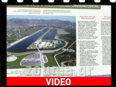 Σκάνδαλο «Ολυμπιακών διαστάσεων» στο Μαραθώνα