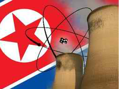 Μεσολάβηση των ΗΠΑ για «αποπυρηνικοποίηση» της Κορέας