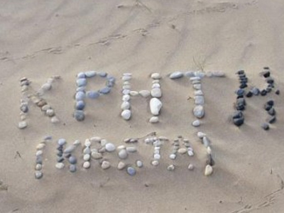 Ρεκόρ τριετίας για τον κρητικό τουρισμό