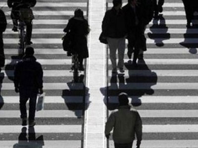 Κρήτη: Στοχευμένες εισαγγελικές έρευνες για τη «μαύρη εργασία» αλλοδαπών