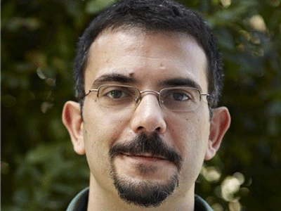 «Να επιστραφεί το κατοχικό δάνειο στην Ελλάδα»