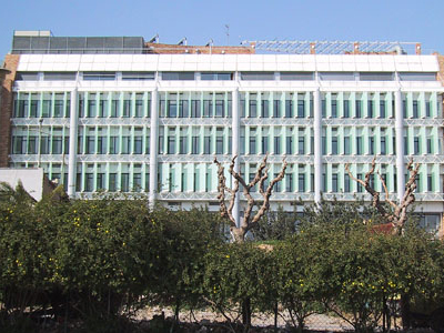 Προ των πυλών το πρόγραμμα εξοικονόμησης ενέργειας στις κατοικίες