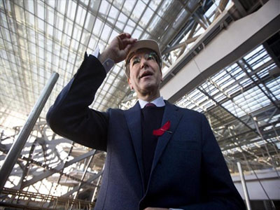 Ένοπλη προστασία για τον δήμαρχο της Ρώμης μετά την εξάρθρωση μαφιόζικης οργάνωσης