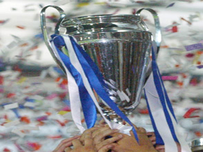 Κλήρωση κυπέλλου Ελλάδας -στα «μαλακά» οι μεγάλοι