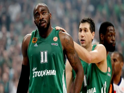 Απογοητευμένοι οι παίκτες του ΠΑΟ, ζητούν συγνώμη από τους οπαδούς