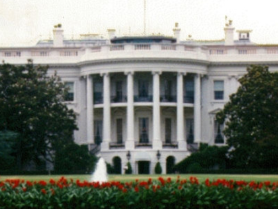 Νέος υπουργός Μεταφορών στις ΗΠΑ