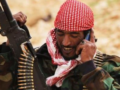 Επανέρχεται το διαδίκτυο στη Λιβύη