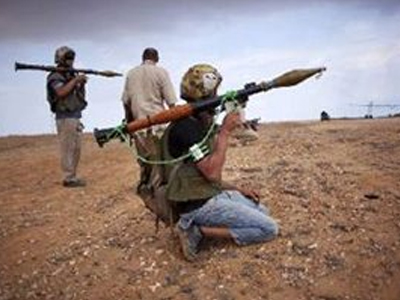 Λευκός Οίκος: «οι Λίβυοι δεν επιτρέπουν την επικράτηση των εξτρεμιστών»