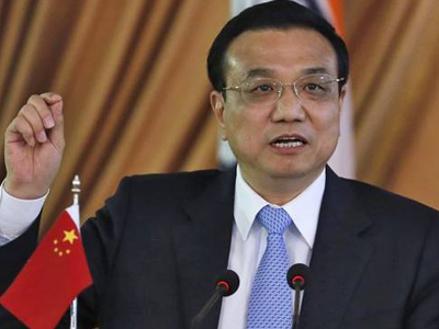 Η Κίνα έτοιμη να μεσολαβήσει για την ειρήνη στη Συρία