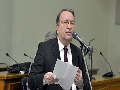 Αναβλήθηκε η συνάντηση μεταξύ παραγωγών της Μακεδονίας και του Γ. Καρασμάνη