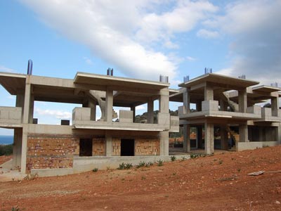 Εκπαιδευτικό σεμινάριο για την οικοδομή από τους ΛΑΚΙΩΤΗΣ Α.Ε. και KERAKOLL HELLAS