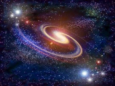 Διακρίσεις για τρεις Έλληνες μαθητές στην 8η Ολυμπιάδα Αστρονομίας – Αστροφυσικής