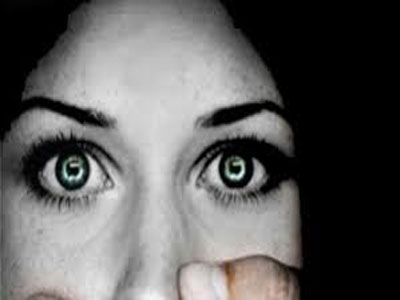 Λειτουργεί κανονικά το Πρόγραμμα για την καταπολέμηση της βίας κατά των γυναικών