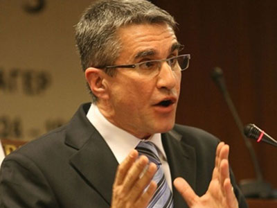 Δρομολογείται η εξόφληση των προμηθευτών των νοσοκομείων