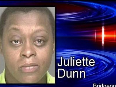 Μητέρα έδινε στα μωρά της αλκοόλ και ναρκωτικά!