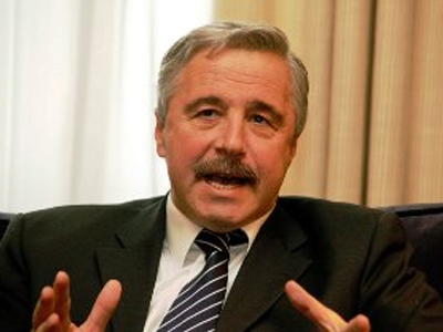 «Στα σκαριά» το νέο ρυθμιστικό σχέδιο της Αττικής «Στα σκαριά» το νέο ρυθμιστικό σχέδιο της Αττικής