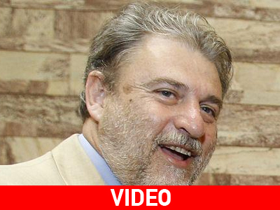 «Το 2013 θα ανατρέψουμε το Μνημόνιο»