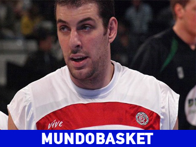 Πανέτοιμος για την πρεμιέρα με την Ιορδανία ο Μάριτς