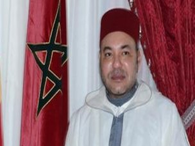 Μαρόκο: Τραγωδία με τη βασιλική φρουρά -δεκάδες νεκροί και τραυματίες