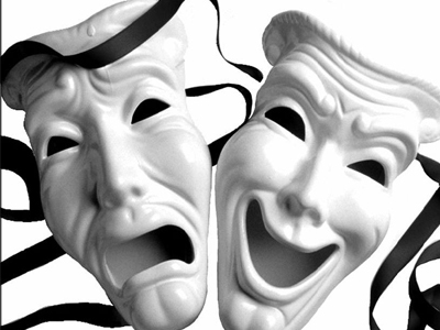 «Το δέντρο της ευτυχίας», για μια μόνο παράσταση