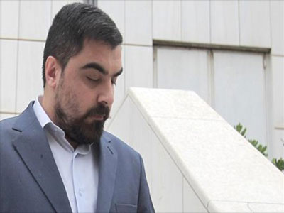 Το πόρισμα του ΣΔΟΕ για τη χρηματοδότηση της Χρυσής Αυγής