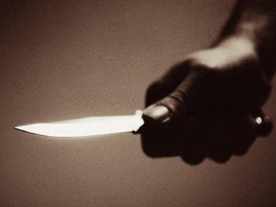 Αποπειράθηκε να σκοτώσει την εν διαστάσει σύζυγό του και συνελήφθη