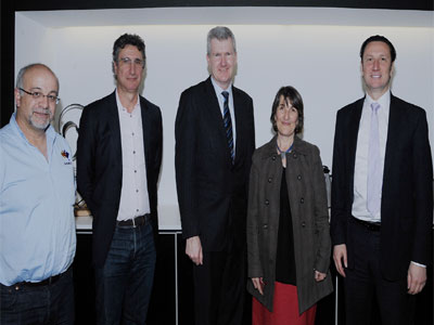 Εργασία και διακοπές για τους Έλληνες που επιλέγουν την Αυστραλία