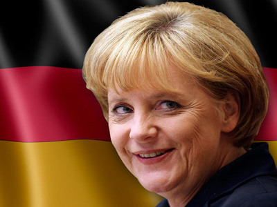 “Απέτυχε το πολυπολιτισμικό μοντέλο” λέει η Μέρκελ